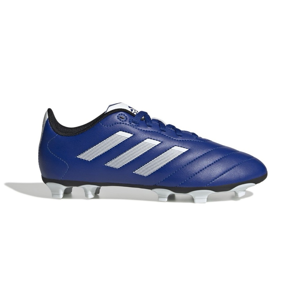 Adidas Goletto VIII FG Molded Soccer Cleats
